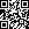 https://isna.ir/xdWtzZ