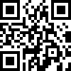 https://isna.ir/xdQwns