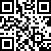 https://isna.ir/xd53MV
