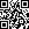 https://isna.ir/xcYcmQ