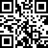 https://isna.ir/xcYhHh