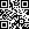 https://isna.ir/xdJwqQ