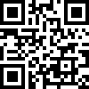 https://isna.ir/xdTLZ8