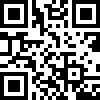 https://isna.ir/xdWD4J