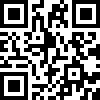 https://isna.ir/xdQfdn