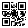 isna.ir/xd3qCn