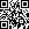 https://isna.ir/xdVPrm