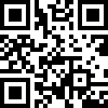 https://isna.ir/xd4cPg