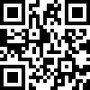 https://isna.ir/xdQhLy