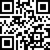 https://isna.ir/xdHKCj
