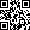 https://isna.ir/xhjFH