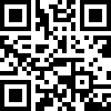 https://isna.ir/xbvfb5