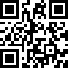 https://isna.ir/xd4y96