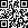 https://isna.ir/xdMZh5