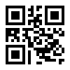 isna.ir/xcY37m