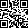 https://isna.ir/xdNMbs