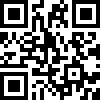 https://isna.ir/xdSvc5