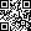 https://isna.ir/xdKWVx