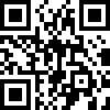 https://isna.ir/xd2cyH