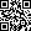 https://isna.ir/xkmBH