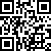https://isna.ir/xdLKMw