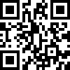 https://isna.ir/xdQZwg