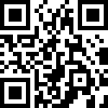 https://isna.ir/xdJsnz