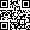 https://isna.ir/xdQm3k