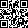 https://isna.ir/xdWtdz
