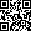 https://isna.ir/xdThNV