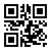 isna.ir/xdQT8W