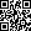 https://isna.ir/xdQPrP