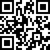 https://isna.ir/xdVgDK
