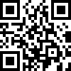 https://isna.ir/x8P9wD