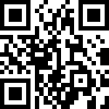 https://isna.ir/xdFwzp