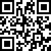 https://isna.ir/xd24Fy
