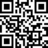 https://isna.ir/xdHw4W