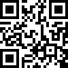 https://isna.ir/xdK2yF