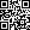 https://isna.ir/xdVSqN