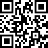 https://isna.ir/xdRDBz