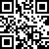https://isna.ir/xdDJS4