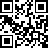 https://isna.ir/xdMZ5Q