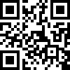https://isna.ir/xdVFNh