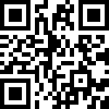 https://isna.ir/xdJFTF