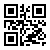 isna.ir/xdJnjr