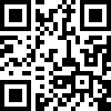 https://isna.ir/xdHmKp