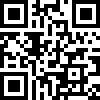https://isna.ir/xdWZqW