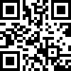 https://isna.ir/x9M2dD