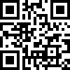 https://isna.ir/xdDZnK