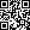 https://isna.ir/xjk9W